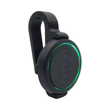 Imagem de Suporte Resistente a UV E Calor Para OOONO NO2 CO Driver, Suporte Extr