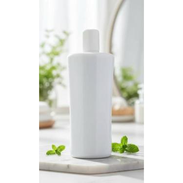 Imagem de Loção Adstringente de Hortelã Pré-Depilação 300ml - Congratulations St