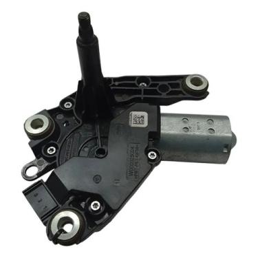 Imagem de USADO Motor Limpador Vigia Mercedes-benz Gla200 1.6 2015