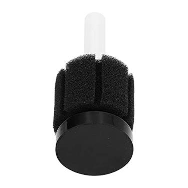 Imagem de Filtro Esponja, Filtro Aquário Pneumático para Aquicultura para Aquários para Piscicultura
