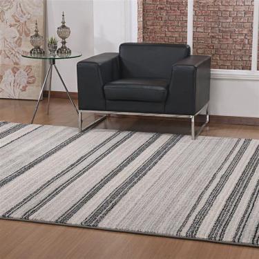 Imagem de Tapete La Rochelle 1,40 X 1,95