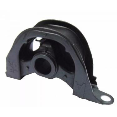 Imagem de Coxim Motor Direito Honda Civic Manual Crv
