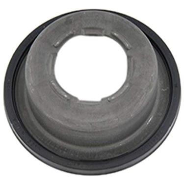 Imagem de GM Barragem de pistão de embreagem de transmissão automática 4, 5 e 6 peças genuínas 24261299