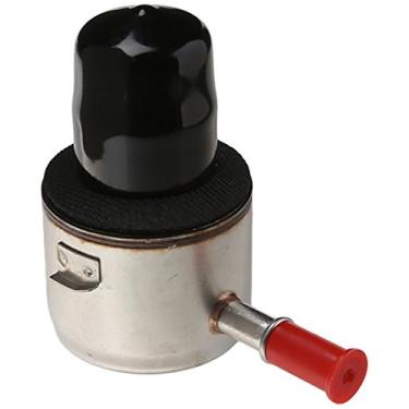 Imagem de Standard Motor Products Regulador de pressão PR326