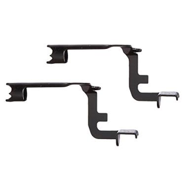 Imagem de (2) Alavancas de empurrar Hitachi 884-074 para NR83A2(S)