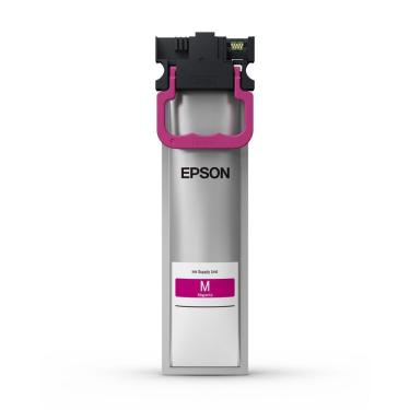Imagem de Bolsa De Tinta Magenta Epson T941- Wfc 5790 / 5710