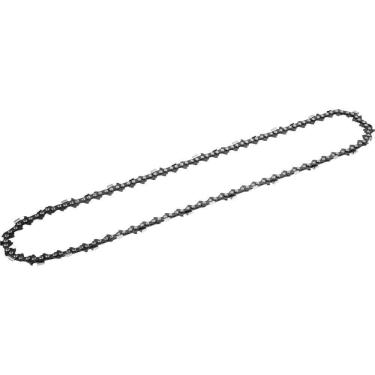 Imagem de Corrente K2C Para Motosserra Sabre De 18``