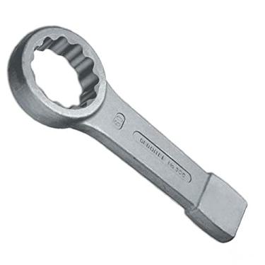 Imagem de 306-38 CHAVE ESTRELA DE BATER