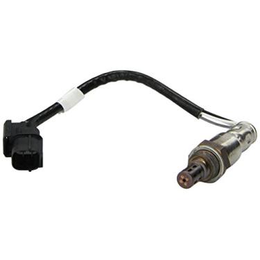 Imagem de Denso Sensor de oxigênio 234-4350 (sensor de proporção de ar e combustível)