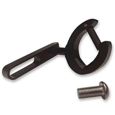 Imagem de PSE Descanso para pesca com arco Snap Shot