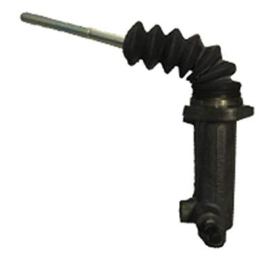 Imagem de CILINDRO AUXILIAR DE EMBREAGEM AGRALE W9 VOLARE MA12 MA15