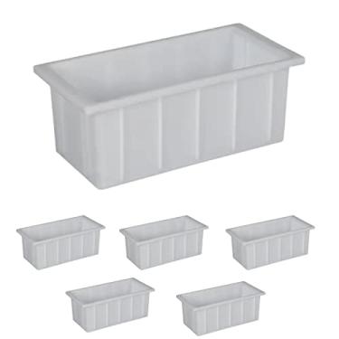 Imagem de Forma Queijo Mussarela Prato Lanche Requeijão Queijo Coalho 1Kg