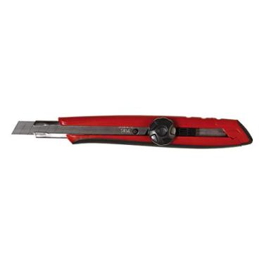 Imagem de Estilete, Starrett, Kux040-S