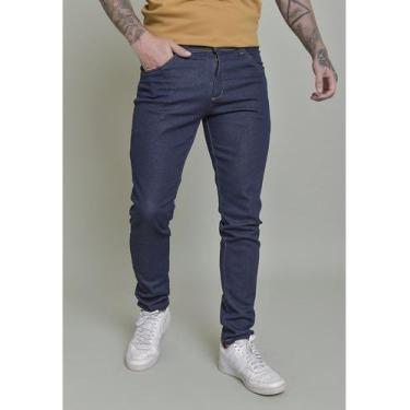 Imagem de Calça Jeans Dialogo Jeans Masculino