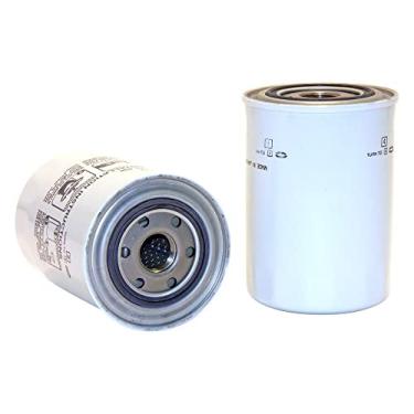 Imagem de Wix Filtro de óleo do motor 57400