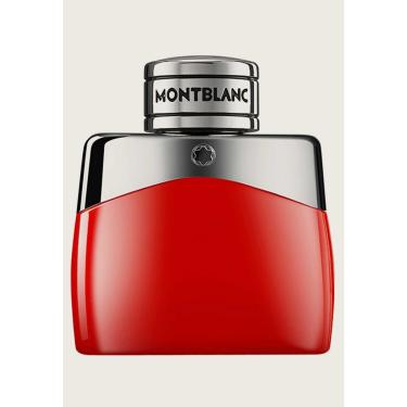 Imagem de Perfume 30ml Legend Red Eau de Parfum Montblanc Masculino Montblanc 4028001 masculino