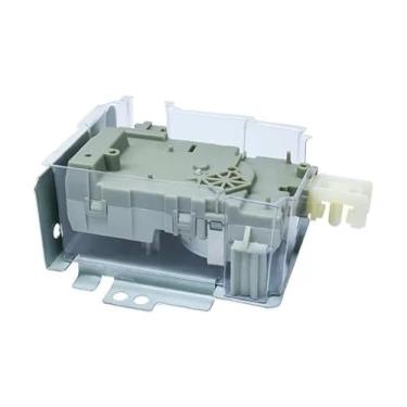 Imagem de Atuador Freio Emicol Comp Lavadora Electrolux Lm08 220v