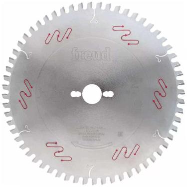 Imagem de Disco de Serra Circular 300 mm 12 Pol para MDF FREUD