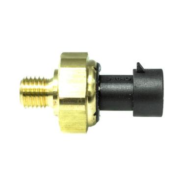 Imagem de Sensor Pressão Balão de Ar Mercedes MWM Volvo - 3RHO - 7729