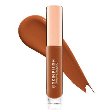 Imagem de Corretivo Aveludado Bruna Tavares Bt Skinplush D1020 6,5G