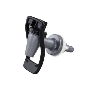 Imagem de Torneira Para Bebedouro Esmaltec Gelágua Egc 35B