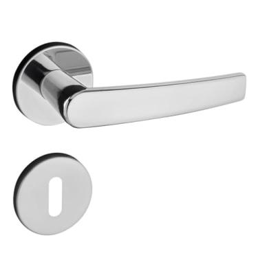 Imagem de FECH ZM CONCEPT ROS 401I CR, Pado, 54020431, Cromado