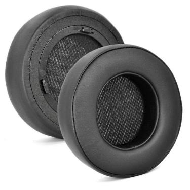 Imagem de Fones de ouvido Capa para fones de ouvido (corsair virtuoso rgb) (One Size)