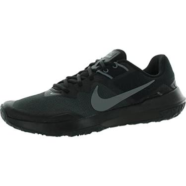 Imagem de Nike Varsity Compete Tr 3 Mens Training Shoe Cj0813-002 Size 7