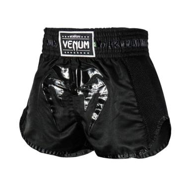 Imagem de Short Venum Giant Elite - Dark