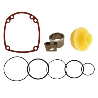Imagem de Kit de reconstrução MCN-RK adequado para peças de reposição de pregos Bosthree_browse-bin) MCN150 MCN250
