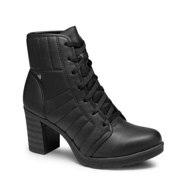 Imagem de Bota Coturno Mississipi Cano Curto Aranni