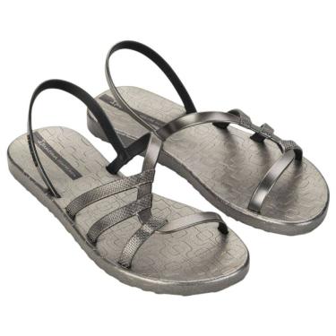 Imagem de Sandália Feminina Ipanema Diversa Mais Grendene 27243