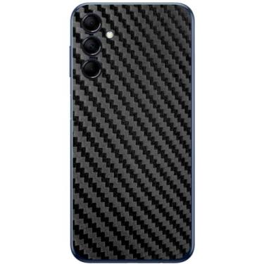 Imagem de Capa Adesivo Skin349 Verso Para Samsung Galaxy M14 - KawaSkin
