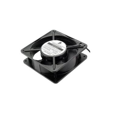 Imagem de Microventilador 120 x 120 x 38mm - 110 / 220v - Acessórios