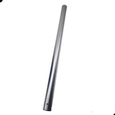Imagem de Tubo Cilindro Interno Bengala Krieck XT 660R 2013 Em Diante