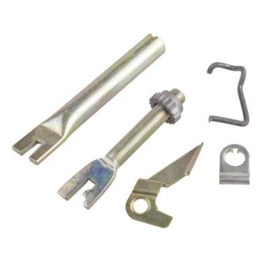 Imagem de Regulador Freio Corsa 1.0 1.4 1.8 - (automatico) (1 Roda Lc2249324 - G