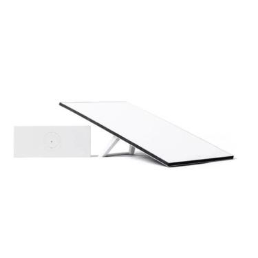 Imagem de Starlink Kit Geração 3 Wi Fi Tri Band Utr 232 V4 - Lançamento