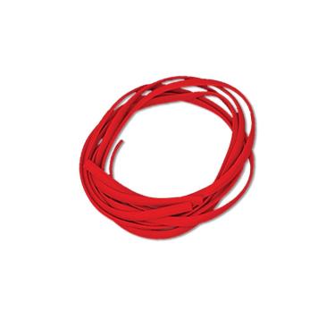 Imagem de Cadarço Laço Vascular Vessel Loops Batrik Estéril em Silicone Tamanho Maxi