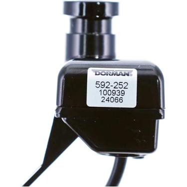 Imagem de Dorman Câmera de assistência Park 592-252, 1 unidade