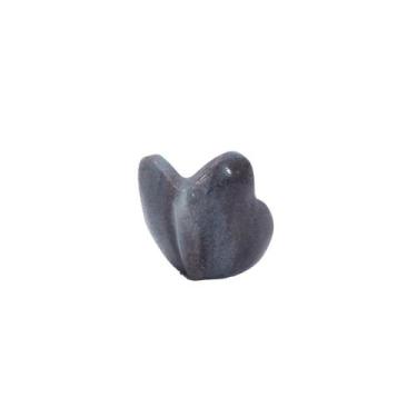 Imagem de MINI BORBOLETA TROLLEITE - (2 a 3,5)cm - GOMES CRYSTALS