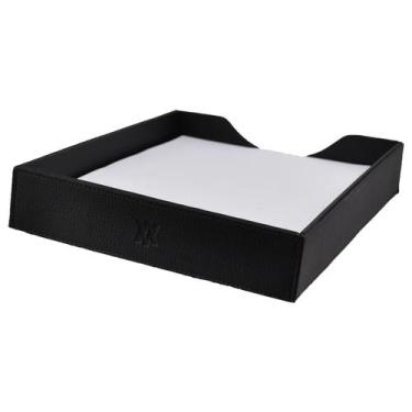 Imagem de Bandeja a4 organizadora de mesa de escritorio - od1694 - Office Design