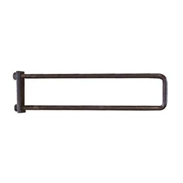 Imagem de Grampo Para Carroceria Em Aço 5/8 X 550mm