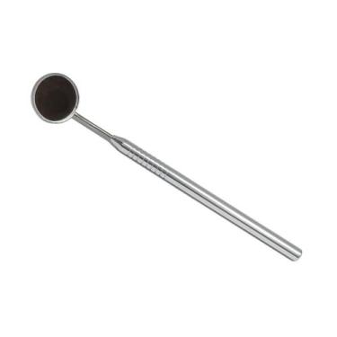 Imagem de Espelho Bucal com Cabo Nº4 - BSZ