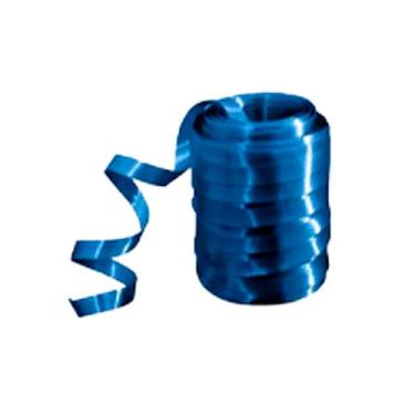 Imagem de Fitilho Decorativo Enfeite Artesanato Decoração Festa Presente 50 Mts 