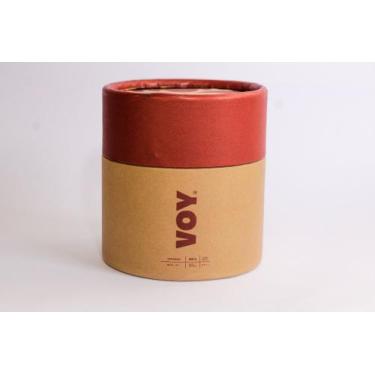 Imagem de Café Especial - VOY Coffee - Torrado em Grãos / 250g - VOY Brazilian C