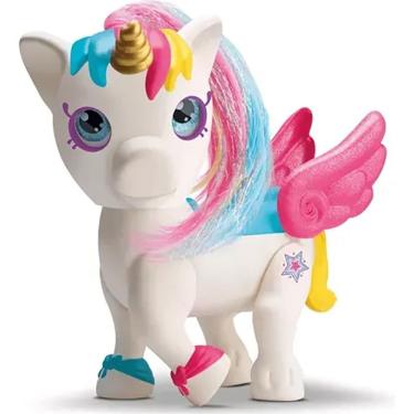 Imagem de Diver Unicórnio 8216 - Divertoys