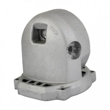 Imagem de Caixa de engrenagem p/politriz DWP849X - DEWALT