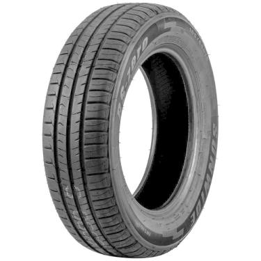 Imagem de Pneu 185/65R15 88H RS Zero Sunwide