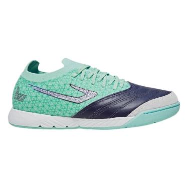 Imagem de Chuteira Futsal Topper Dominator Fuse Pro