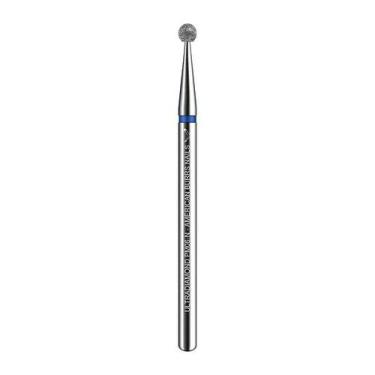 Imagem de Broca de Diamante Ultradiamond American Burrs Nails Diversas, PM06-N